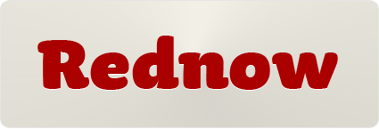 rednow.co.uk